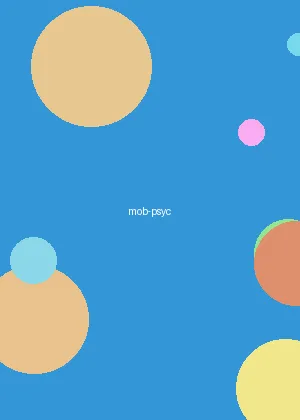 nokialumia900 - 灵能百分百海报